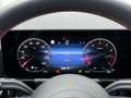 Mercedes-Benz B 200 AMG Line | Pano | Trekhaak | Memory | Camera | LED Zwart - thumbnail 16