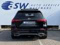 Mercedes-Benz B 200 AMG Line | Pano | Trekhaak | Memory | Camera | LED Zwart - thumbnail 7