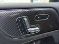 Mercedes-Benz B 200 AMG Line | Pano | Trekhaak | Memory | Camera | LED Zwart - thumbnail 13