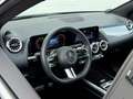 Mercedes-Benz B 200 AMG Line | Pano | Trekhaak | Memory | Camera | LED Zwart - thumbnail 9