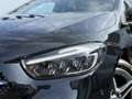 Mercedes-Benz B 200 AMG Line | Pano | Trekhaak | Memory | Camera | LED Zwart - thumbnail 31