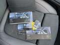 Mercedes-Benz B 200 AMG Line | Pano | Trekhaak | Memory | Camera | LED Zwart - thumbnail 30
