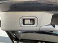 Mercedes-Benz B 200 AMG Line | Pano | Trekhaak | Memory | Camera | LED Zwart - thumbnail 36