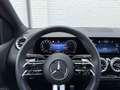 Mercedes-Benz B 200 AMG Line | Pano | Trekhaak | Memory | Camera | LED Zwart - thumbnail 14