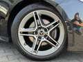 Mercedes-Benz B 200 AMG Line | Pano | Trekhaak | Memory | Camera | LED Zwart - thumbnail 8