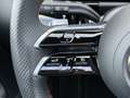 Mercedes-Benz B 200 AMG Line | Pano | Trekhaak | Memory | Camera | LED Zwart - thumbnail 15