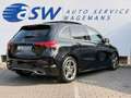 Mercedes-Benz B 200 AMG Line | Pano | Trekhaak | Memory | Camera | LED Zwart - thumbnail 2