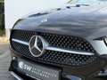 Mercedes-Benz B 200 AMG Line | Pano | Trekhaak | Memory | Camera | LED Zwart - thumbnail 33