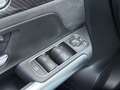Mercedes-Benz B 200 AMG Line | Pano | Trekhaak | Memory | Camera | LED Zwart - thumbnail 12