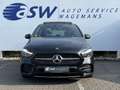 Mercedes-Benz B 200 AMG Line | Pano | Trekhaak | Memory | Camera | LED Zwart - thumbnail 6