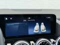 Mercedes-Benz B 200 AMG Line | Pano | Trekhaak | Memory | Camera | LED Zwart - thumbnail 21