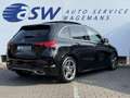 Mercedes-Benz B 200 AMG Line | Pano | Trekhaak | Memory | Camera | LED Zwart - thumbnail 5