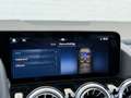 Mercedes-Benz B 200 AMG Line | Pano | Trekhaak | Memory | Camera | LED Zwart - thumbnail 22