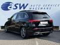 Mercedes-Benz B 200 AMG Line | Pano | Trekhaak | Memory | Camera | LED Zwart - thumbnail 3