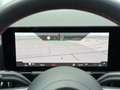 Mercedes-Benz B 200 AMG Line | Pano | Trekhaak | Memory | Camera | LED Zwart - thumbnail 17