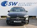 Mercedes-Benz B 200 AMG Line | Pano | Trekhaak | Memory | Camera | LED Zwart - thumbnail 5