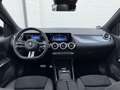 Mercedes-Benz B 200 AMG Line | Pano | Trekhaak | Memory | Camera | LED Zwart - thumbnail 10