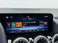 Mercedes-Benz B 200 AMG Line | Pano | Trekhaak | Memory | Camera | LED Zwart - thumbnail 20