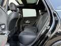 Mercedes-Benz B 200 AMG Line | Pano | Trekhaak | Memory | Camera | LED Zwart - thumbnail 27