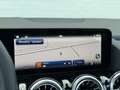 Mercedes-Benz B 200 AMG Line | Pano | Trekhaak | Memory | Camera | LED Zwart - thumbnail 19