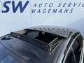 Mercedes-Benz B 200 AMG Line | Pano | Trekhaak | Memory | Camera | LED Zwart - thumbnail 34