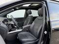 Mercedes-Benz B 200 AMG Line | Pano | Trekhaak | Memory | Camera | LED Zwart - thumbnail 25