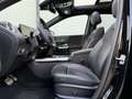 Mercedes-Benz B 200 AMG Line | Pano | Trekhaak | Memory | Camera | LED Zwart - thumbnail 26