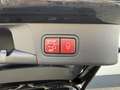 Mercedes-Benz B 200 AMG Line | Pano | Trekhaak | Memory | Camera | LED Zwart - thumbnail 29