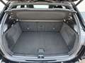 Mercedes-Benz B 200 AMG Line | Pano | Trekhaak | Memory | Camera | LED Zwart - thumbnail 28