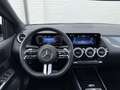 Mercedes-Benz B 200 AMG Line | Pano | Trekhaak | Memory | Camera | LED Zwart - thumbnail 10