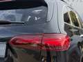 Mercedes-Benz B 200 AMG Line | Pano | Trekhaak | Memory | Camera | LED Zwart - thumbnail 34