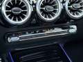 Mercedes-Benz B 200 AMG Line | Pano | Trekhaak | Memory | Camera | LED Zwart - thumbnail 24