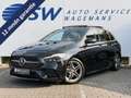 Mercedes-Benz B 200 AMG Line | Pano | Trekhaak | Memory | Camera | LED Zwart - thumbnail 1