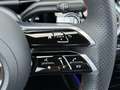 Mercedes-Benz B 200 AMG Line | Pano | Trekhaak | Memory | Camera | LED Zwart - thumbnail 18