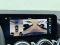 Mercedes-Benz B 200 AMG Line | Pano | Trekhaak | Memory | Camera | LED Zwart - thumbnail 23
