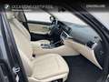 BMW 320 320dA 190ch Luxury - thumbnail 9