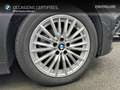 BMW 320 320dA 190ch Luxury - thumbnail 8