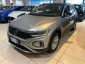 Volkswagen T-Roc T-Roc 1.5 TSI ACT DSG Life Grijs - thumbnail 5