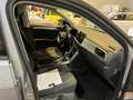 Volkswagen T-Roc T-Roc 1.5 TSI ACT DSG Life Grijs - thumbnail 12