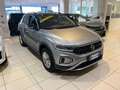 Volkswagen T-Roc T-Roc 1.5 TSI ACT DSG Life Grijs - thumbnail 3