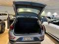 Volkswagen T-Roc T-Roc 1.5 TSI ACT DSG Life Grijs - thumbnail 9