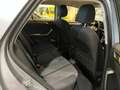 Volkswagen T-Roc T-Roc 1.5 TSI ACT DSG Life Grijs - thumbnail 14