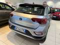 Volkswagen T-Roc T-Roc 1.5 TSI ACT DSG Life Grijs - thumbnail 7