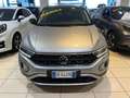 Volkswagen T-Roc T-Roc 1.5 TSI ACT DSG Life Grijs - thumbnail 2
