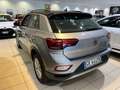 Volkswagen T-Roc T-Roc 1.5 TSI ACT DSG Life Grijs - thumbnail 6