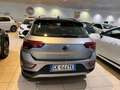 Volkswagen T-Roc T-Roc 1.5 TSI ACT DSG Life Grijs - thumbnail 8