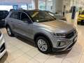 Volkswagen T-Roc T-Roc 1.5 TSI ACT DSG Life Grijs - thumbnail 4