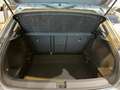 Volkswagen T-Roc T-Roc 1.5 TSI ACT DSG Life Grijs - thumbnail 10