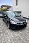 Kia Ceed / cee'd 1,6 CRDi Active DPF ISG - thumbnail 8