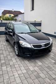 1,6 CRDi Active DPF ISG